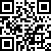 https://ar.abna24.com/x8DCC