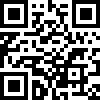 https://ar.abna24.com/x93ZM