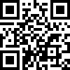 https://ar.abna24.com/x9Zgm