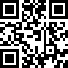 https://ar.abna24.com/x98Zn