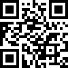 https://ar.abna24.com/xd3j3