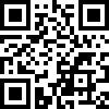 https://ar.abna24.com/x5WsS