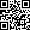 https://ar.abna24.com/xd92k