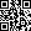 https://ar.abna24.com/xdhJF