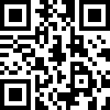 https://ar.abna24.com/x9tB4