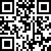 https://ar.abna24.com/x9Njw