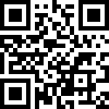 https://ar.abna24.com/x79kG