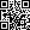 https://ar.abna24.com/xbz7P