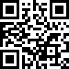 https://ar.abna24.com/x9MGD