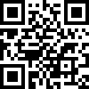 https://ar.abna24.com/xfzhg