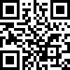 https://ar.abna24.com/xg89P