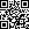 https://ar.abna24.com/x5m6r