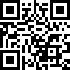 https://ar.abna24.com/x4jwx