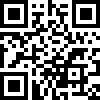 https://ar.abna24.com/xk7qd