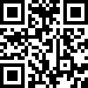 https://ar.abna24.com/xfr8s