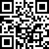 https://ar.abna24.com/x3Mmv