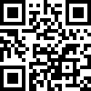 https://ar.abna24.com/x3KBL