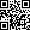 https://ar.abna24.com/x9rSc
