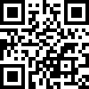 https://ar.abna24.com/xbV2T