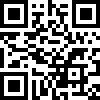 https://ar.abna24.com/xdsGd