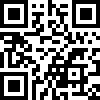 https://ar.abna24.com/xhVSD