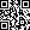 https://ar.abna24.com/xbXPd