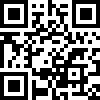 https://ar.abna24.com/xkqRd
