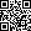 https://ar.abna24.com/xgf4M