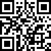 https://ar.abna24.com/xcTkX