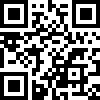 https://ar.abna24.com/x9Qrw
