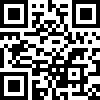 https://ar.abna24.com/xbsVm
