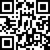 https://ar.abna24.com/x3VLG