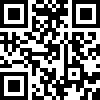 https://ar.abna24.com/xktcY