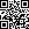 https://ar.abna24.com/x4Cgg