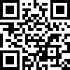 https://ar.abna24.com/x4NXm