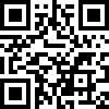 https://ar.abna24.com/x5cMJ