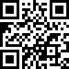 https://ar.abna24.com/xbQpv