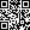 https://ar.abna24.com/x3yj7
