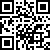 https://ar.abna24.com/xjxD3