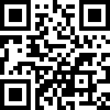 https://ar.abna24.com/xhsmW