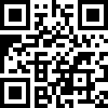 https://ar.abna24.com/x4YZt