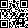 https://ar.abna24.com/x4Z5C