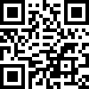 https://ar.abna24.com/x7LDG