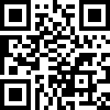 https://ar.abna24.com/xk32g