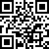 https://ar.abna24.com/xfMhr