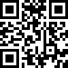 https://ar.abna24.com/x9QFk