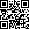 https://ar.abna24.com/xkpJn