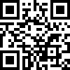 https://ar.abna24.com/xfCT4