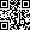 https://ar.abna24.com/xfJbh