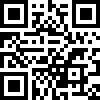 https://ar.abna24.com/xbxD9